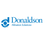 Repuestos Donaldson Filtration Solutions
